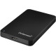 Intenso Memory Case 5 TB Black (6021513)