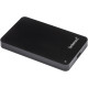 Intenso Memory Case 5 TB Black (6021513)