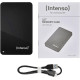 Intenso Memory Case 5 TB Black (6021513)