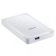 Apacer AC352 White 2 TB (AP2TBAC532W-1)