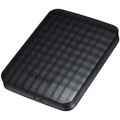 Samsung M3 Portable HX-M500TCB