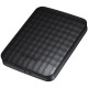 Samsung M3 Portable HX-M500TCB
