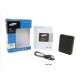 Samsung M3 Portable HX-M500TCB