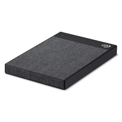 Seagate Backup Plus Ultra Touch 2 TB (STHH2000400)