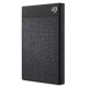 Seagate Backup Plus Ultra Touch 2 TB (STHH2000400)