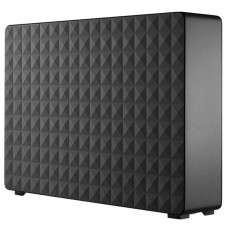 Seagate Expansion 10 TB (STEB10000400)