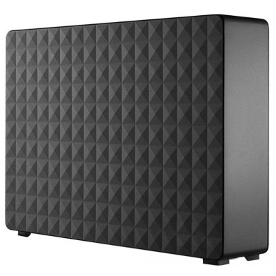 Seagate Expansion 10 TB (STEB10000400)