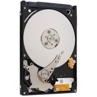 Seagate ST500VT000