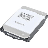 Toshiba MG09 18 TB (MG09SCA18TE)