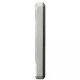 Transcend StoreJet 25C3S 1 TB Silver (TS1TSJ25C3S)