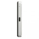 Transcend StoreJet 25C3S 1 TB Silver (TS1TSJ25C3S)