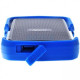 Apacer AC631 2 TB USB 3.1 Blue (AP2TBAC631U-1)