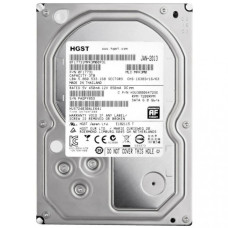 Hitachi (HGST) Ultrastar 7K4000 3TB (HUS724030ALE641)