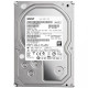 Hitachi (HGST) Ultrastar 7K4000 3TB (HUS724030ALE641)