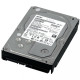 Hitachi (HGST) Ultrastar 7K4000 3TB (HUS724030ALE641)