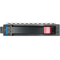 HP 900GB (870759-B21)