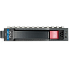 HP 900GB (870759-B21)
