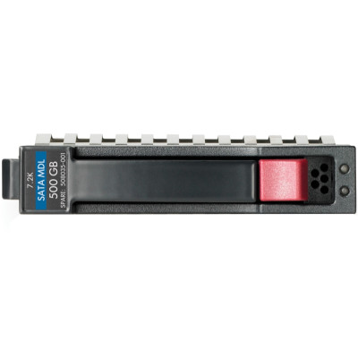 HP 900GB (870759-B21)