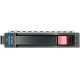 HP 900GB (870759-B21)