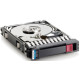 HP 900GB (870759-B21)