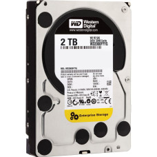 WD Gold 2 TB (WD2000FYYG)