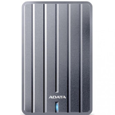 ADATA HC660 1 TB (AHC660-1TU31-CGY)
