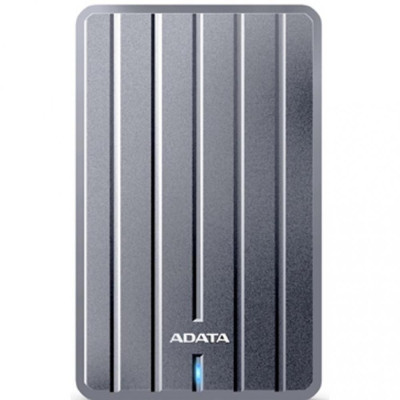 ADATA HC660 1 TB (AHC660-1TU31-CGY)