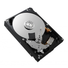 HP QB576AA
