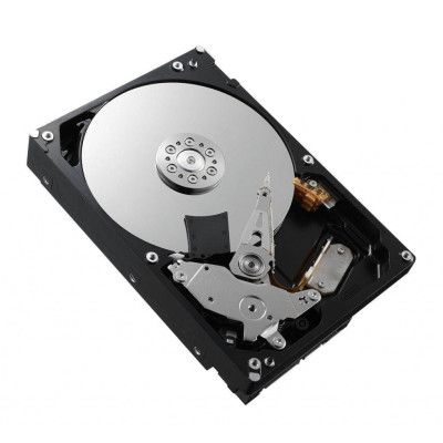 HP QB576AA