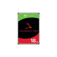 Seagate 18TB (ST18000NT001)