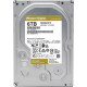 WD Gold 6 TB (WD6004FRYZ)