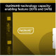 WD Gold 6 TB (WD6004FRYZ)