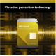 WD Gold 6 TB (WD6004FRYZ)