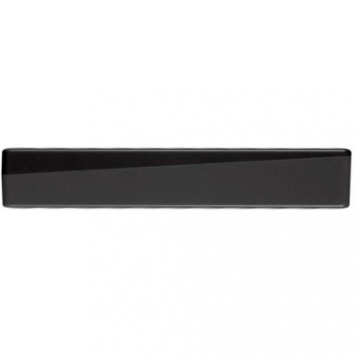 WD My Passport 4 TB Black (WDBPKJ0040BBK-WESN)