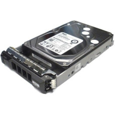 Dell EMC 4TB (400-BJTG)