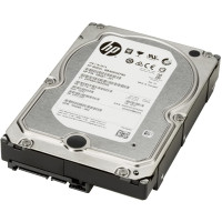 HP 4ТБ (K4T76AA)