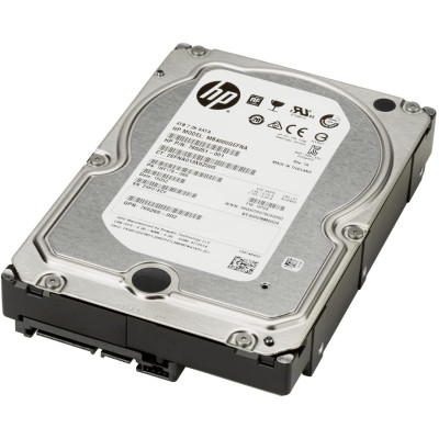 HP 4ТБ (K4T76AA)