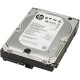 HP 4ТБ (K4T76AA)