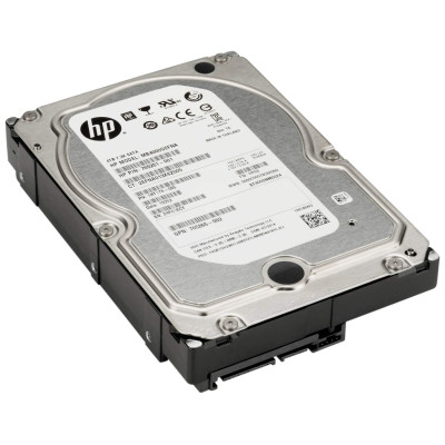 HP 4ТБ (K4T76AA)