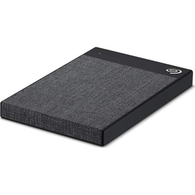 Seagate STHH1000400