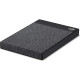 Seagate STHH1000400