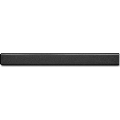 Seagate STHH1000400