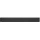 Seagate STHH1000400