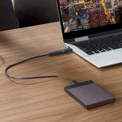 Seagate STHH1000400