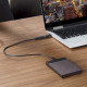 Seagate STHH1000400