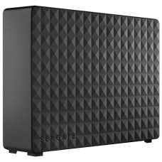 Seagate Expansion 8 TB (STEB8000402)