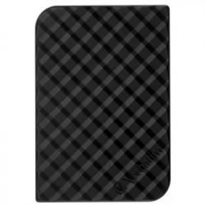 Verbatim Store n Go 5 TB USB 3.0 (53227)