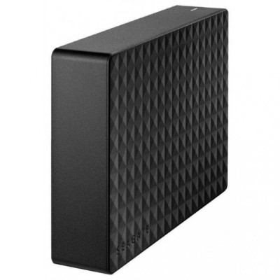 Seagate Expansion Desktop 16 TB (STEB16000400)