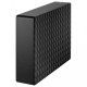 Seagate Expansion Desktop 16 TB (STEB16000400)