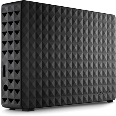 Seagate Expansion Desktop 16 TB (STEB16000400)